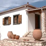 Terra Ionian Prázdninový areál *