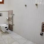 Prázdninový areál Terra Ionian *