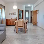 Prázdninový areál Terra Ionian Agios Ilias (Elis)