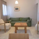 Prázdninový areál Terra Ionian