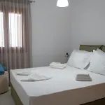 Terra Ionian Prázdninový areál Agios Ilias (Elis)