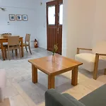 Prázdninový areál Terra Ionian *