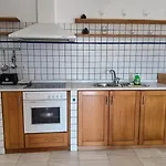 Prázdninový areál Terra Ionian Agios Ilias (Elis)