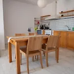 Prázdninový areál Terra Ionian