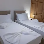 Terra Ionian Prázdninový areál *