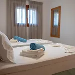 Terra Ionian Prázdninový areál Agios Ilias (Elis)