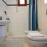 Terra Ionian Prázdninový areál