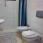 Prázdninový areál Terra Ionian