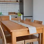Terra Ionian Prázdninový areál