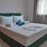 Terra Ionian Prázdninový areál Agios Ilias (Elis)