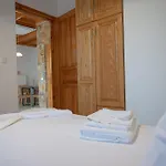 Prázdninový areál Terra Ionian Agios Ilias (Elis)