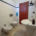 Prázdninový areál Terra Ionian