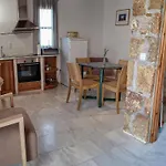 Prázdninový areál Terra Ionian *