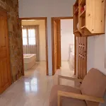 Terra Ionian Prázdninový areál