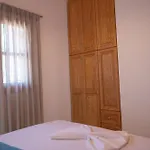Terra Ionian Prázdninový areál Agios Ilias (Elis)