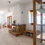 Prázdninový areál Terra Ionian
