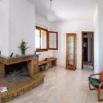 Terra Ionian Prázdninový areál Agios Ilias (Elis)