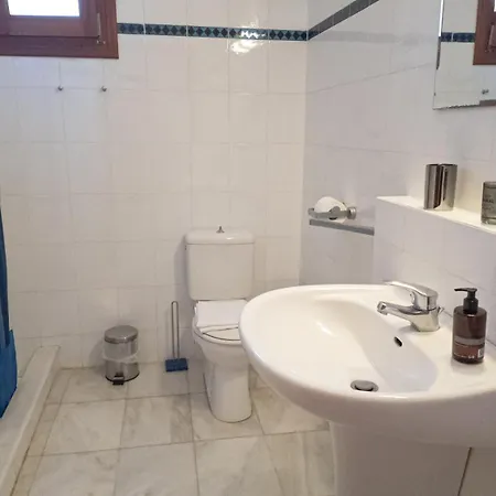 Terra Ionian 假日公园