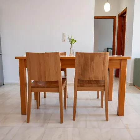 Terra Ionian Agios Ilias (Elis)