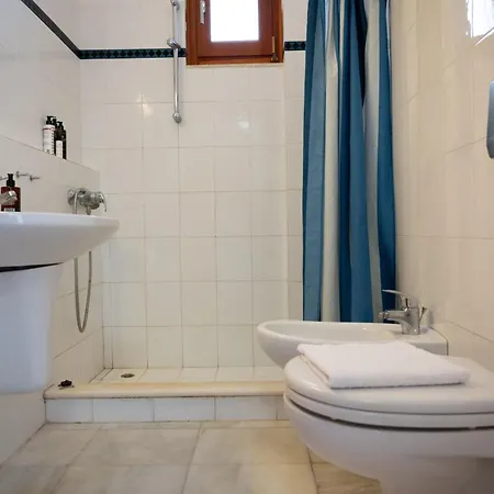 Terra Ionian Tatil parkı