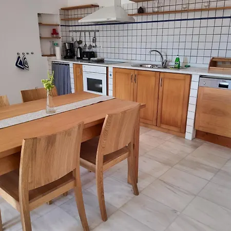 Terra Ionian 假日公园 *