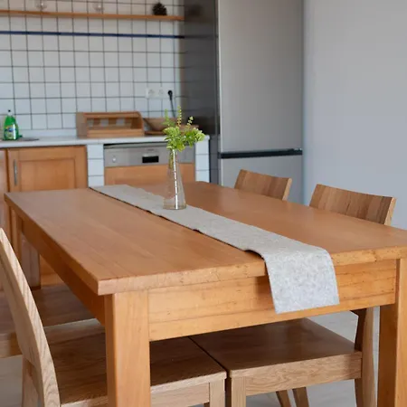 Terra Ionian 假日公园