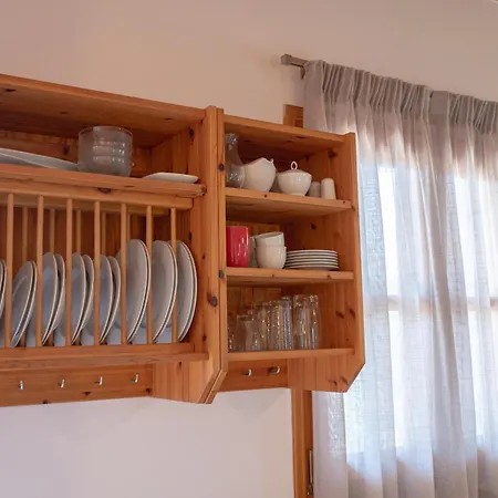 Terra Ionian 假日公园 *