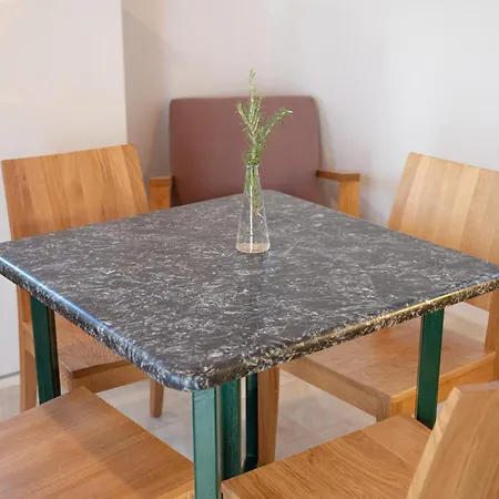 假日公园 Terra Ionian