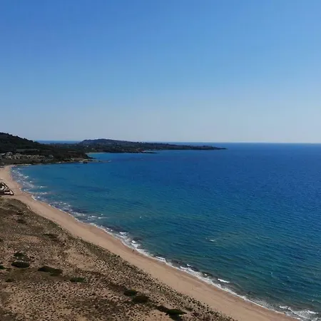 Ionianeon