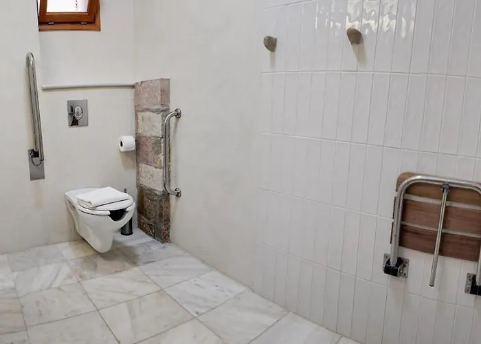 Vakantiepark Terra Ionian *