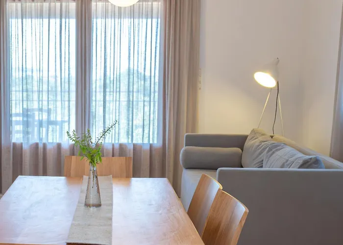 Terra Ionian Vakantiepark