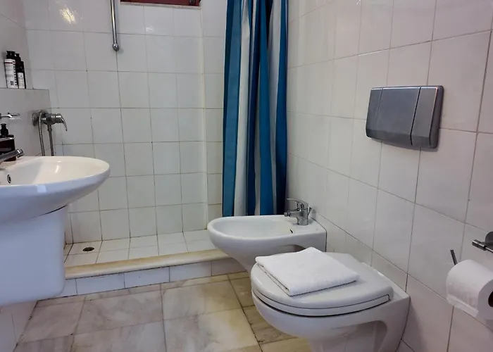 Vakantiepark Terra Ionian