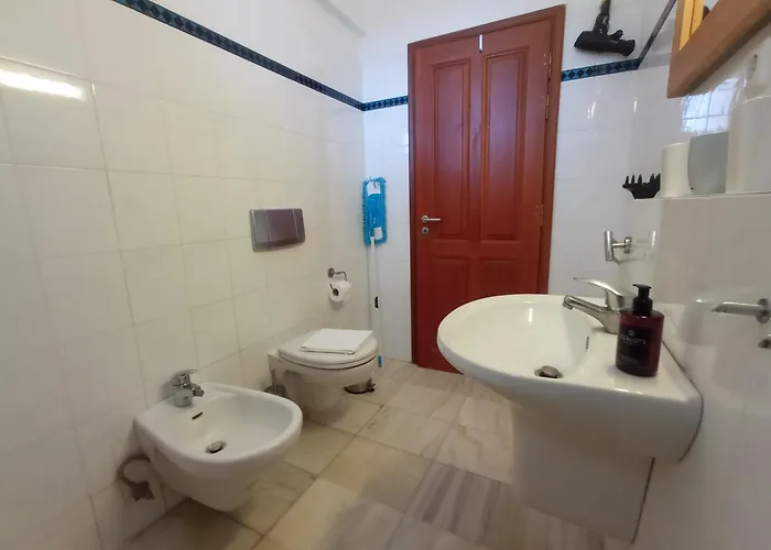 Vakantiepark Terra Ionian