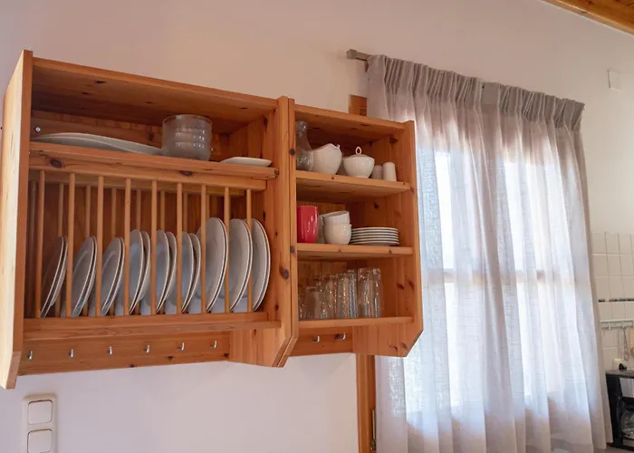 Terra Ionian Vakantiepark *